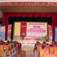 Bộ Chỉ huy Quân sự thành phố Huế: Bàn giao tổ chức biên chế, chức năng, nhiệm vụ, vũ khí trang bị kỹ thuật cho Ban Chỉ huy phòng thủ khu vực