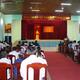 Thừa Thiên Huế: Khai giảng lớp cập nhật kiến thức quốc phòng - an ninh đối tượng 3