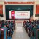 Bộ Chỉ huy Quân sự tỉnh Quảng Trị tổ chức tập huấn công tác tuyển quân năm 2026