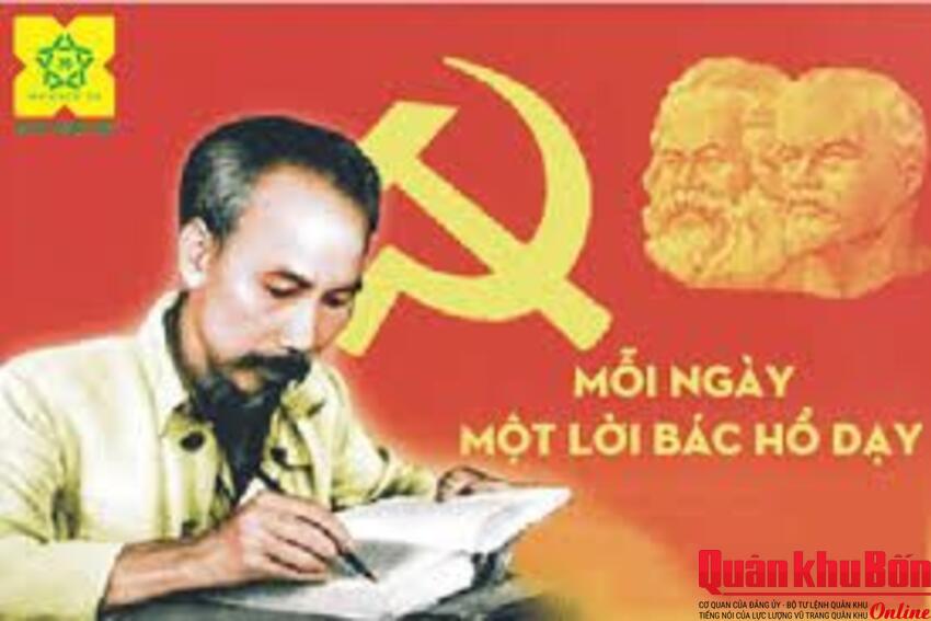 “… tranh mua gạo. Rồi họ bán lại ngay ở bên lề đường, với một giá đắt hơn. Làm như thế là “vi phú bất nhân”…”