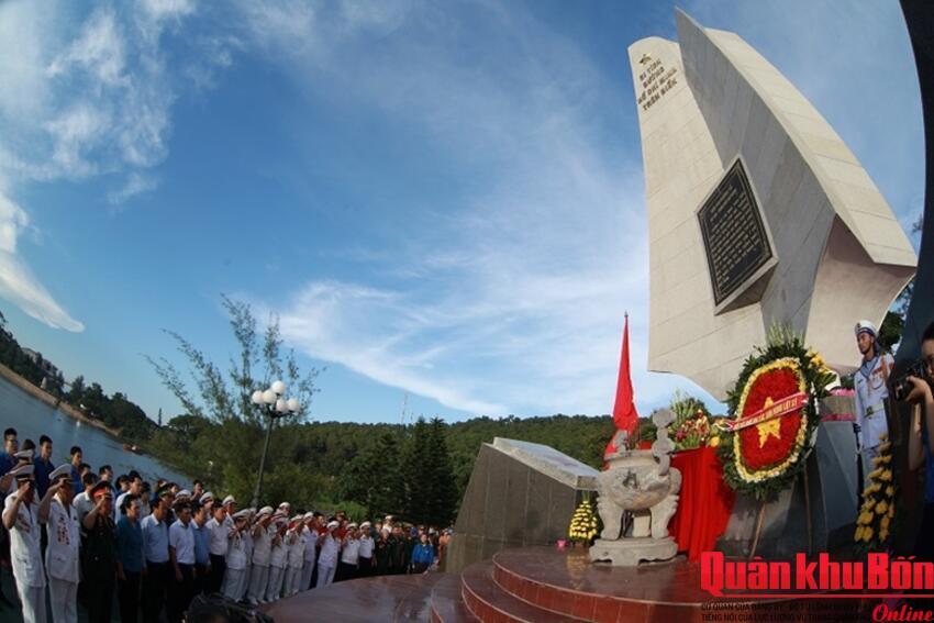 Kỳ tích lịch sử, bài học vô giá