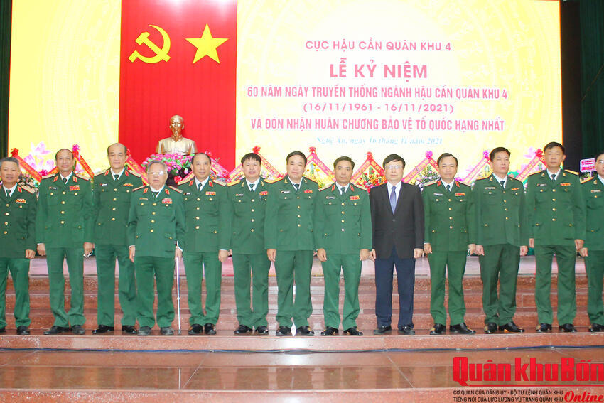 Lời cảm ơn