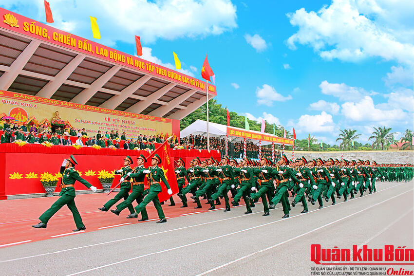 Đừng để thất bại ngay từ trong suy nghĩ