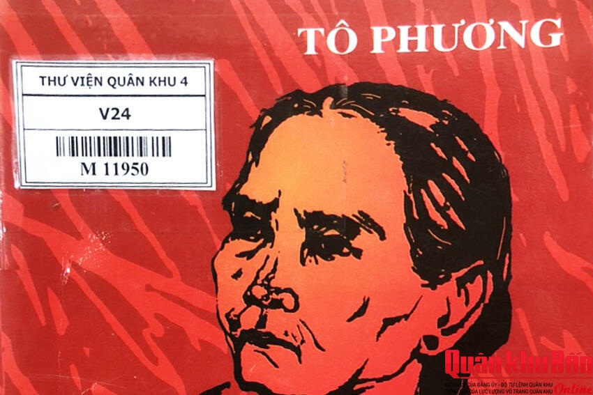 Những quyển sách hay về các tổ chức quần chúng