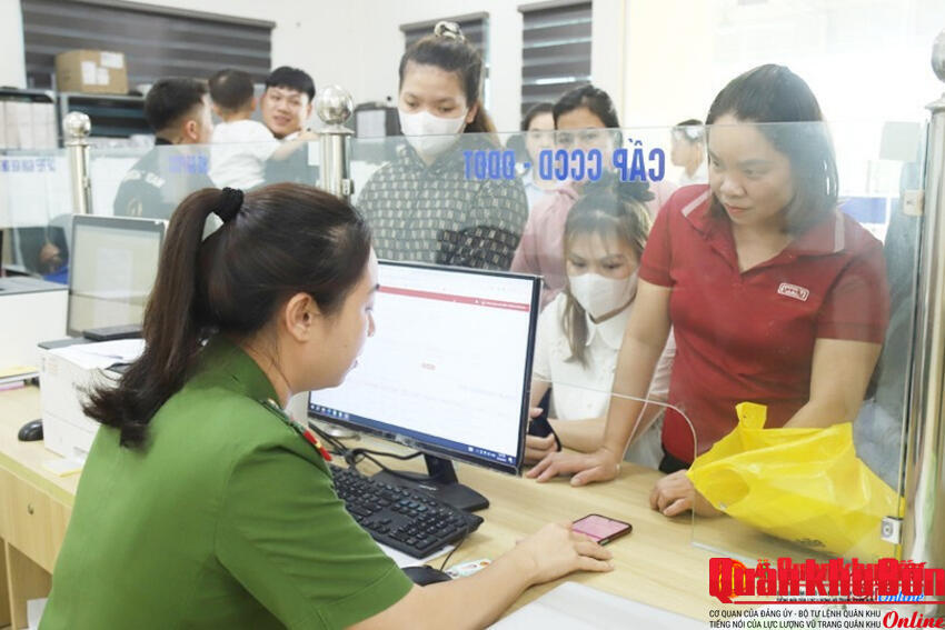 Gần 4.000 tin, bài đăng trên các cơ quan báo chí về sửa đổi Hiến pháp năm 2013