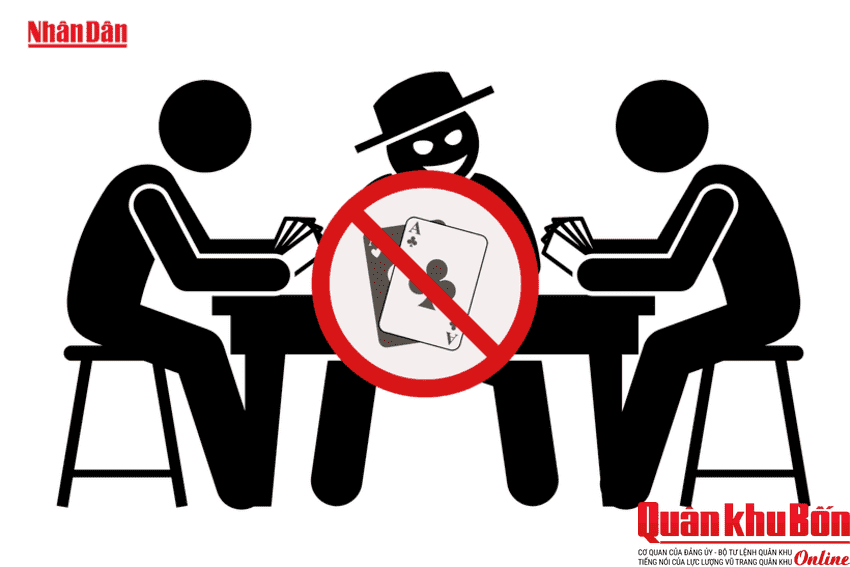 Truy tố 141 bị can liên quan đường dây đánh bạc nghìn tỷ tại King Club