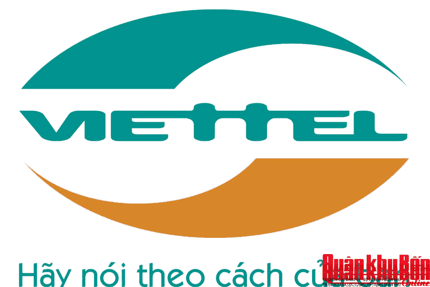 Những điều cần biết về 5G Viettel