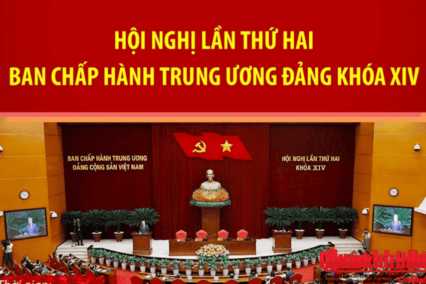 Các chỉ tiêu chủ yếu giai đoạn 2026-2030 để thực hiện mục tiêu tăng trưởng "2 con số"