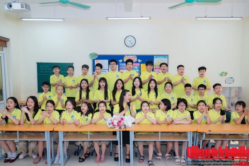 Dự kiến tăng lương cơ sở từ ngày 1/7/2026: Dung hòa giữa mong muốn và khả năng ngân sách