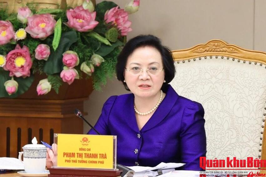 Phấn đấu đến ngày 27/7/2026 tìm kiếm, quy tập được ít nhất 500 hài cốt liệt sĩ