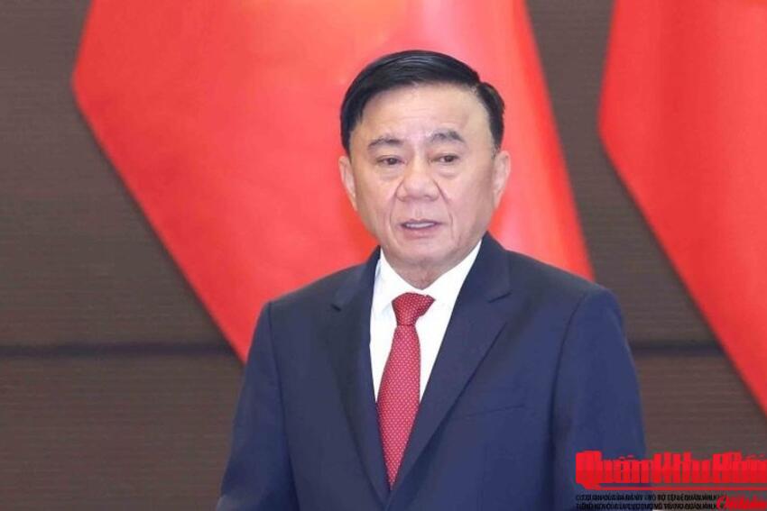 5 nhiệm vụ trọng tâm trong học tập và thực hành tư tưởng, đạo đức, phương pháp, phong cách Hồ Chí Minh