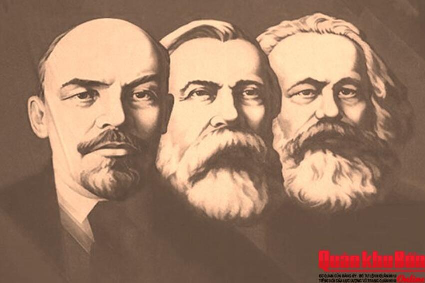 "Bóc mẽ" những luận điệu xuyên tạc về Cuba