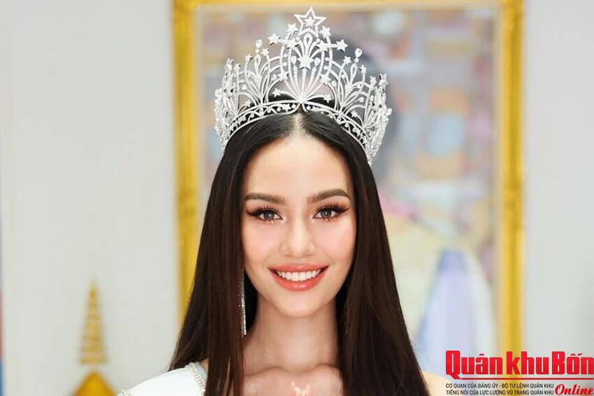 Khai mạc SEA Games 33: Chưa có tiền lệ, đẳng cấp thế giới