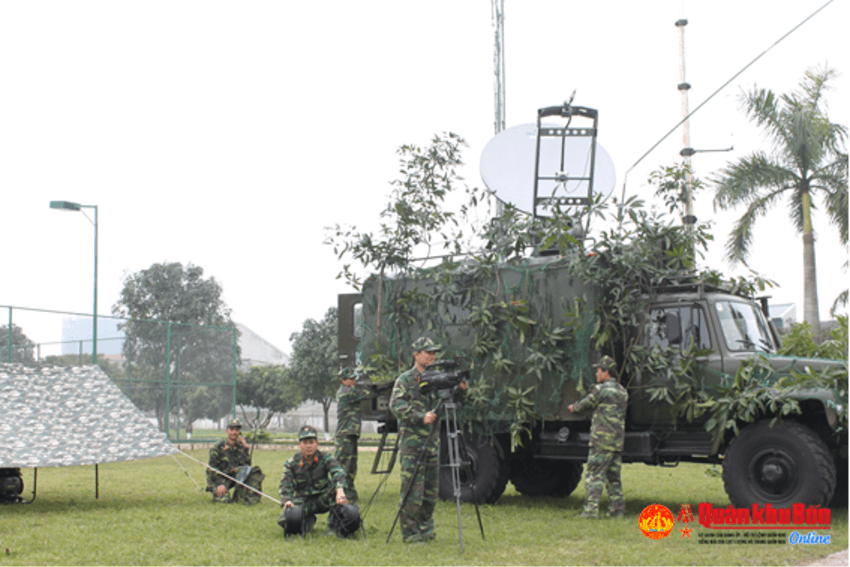 Trung thành, dũng cảm, đoàn kết, sáng tạo