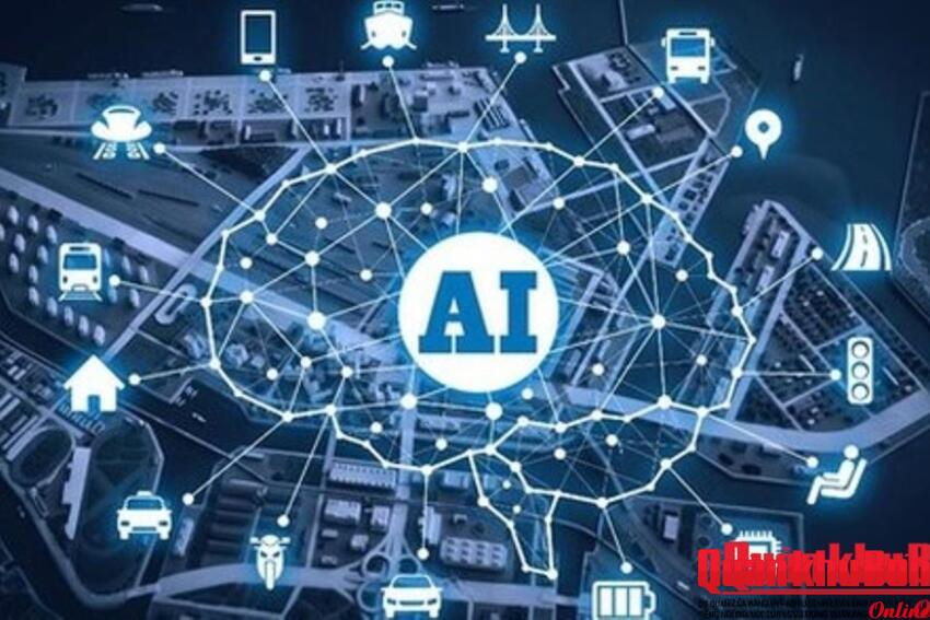 Bảo vệ Đảng trong kỷ nguyên số -  Bài 2: Thủ đoạn xuyên tạc thời đại AI