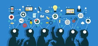 Bảo vệ Đảng trong kỷ nguyên số - Bài 1: “Mặt trận tư tưởng mới”