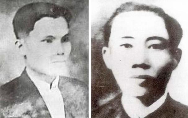 Thanh niên Nghệ An trong cao trào Xô viết Nghệ Tĩnh: Dốc một lòng dũng cảm, quyết một chí hy sinh
