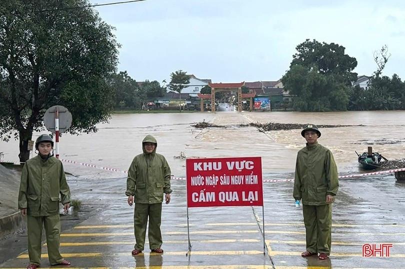 Ảnh tư liệu mua-lu-09-843.jpg