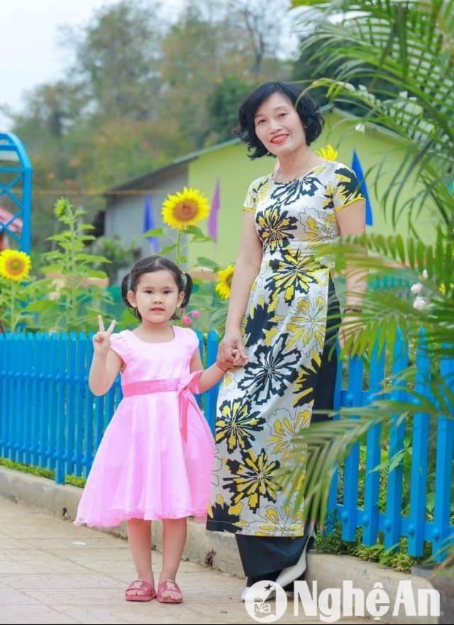 bna_co-giao-le-hong-quang(1).jpeg
