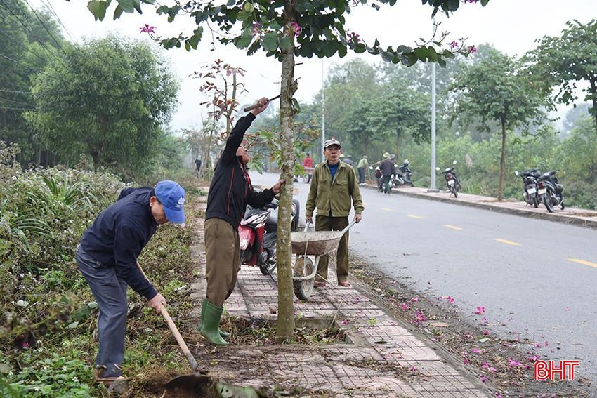 Mỗi người dân Thiên Lộc không ngừng thi đua lao động sản xuất. bqbht_br_dsc-2122-copy.jpg