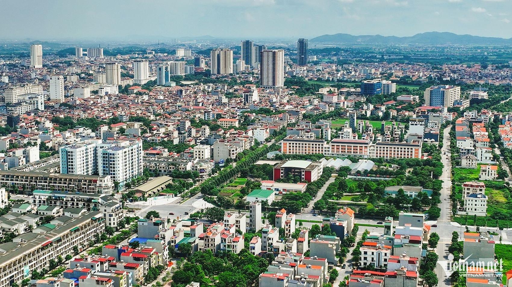 W-bắc ninh.jpeg