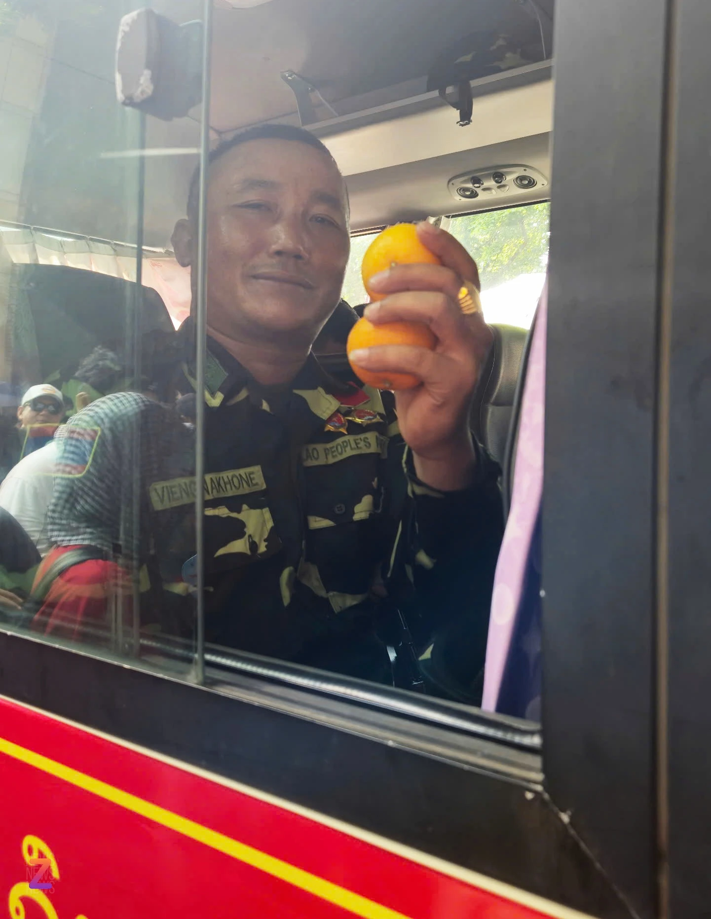quan doi lao dieu binh anh 6