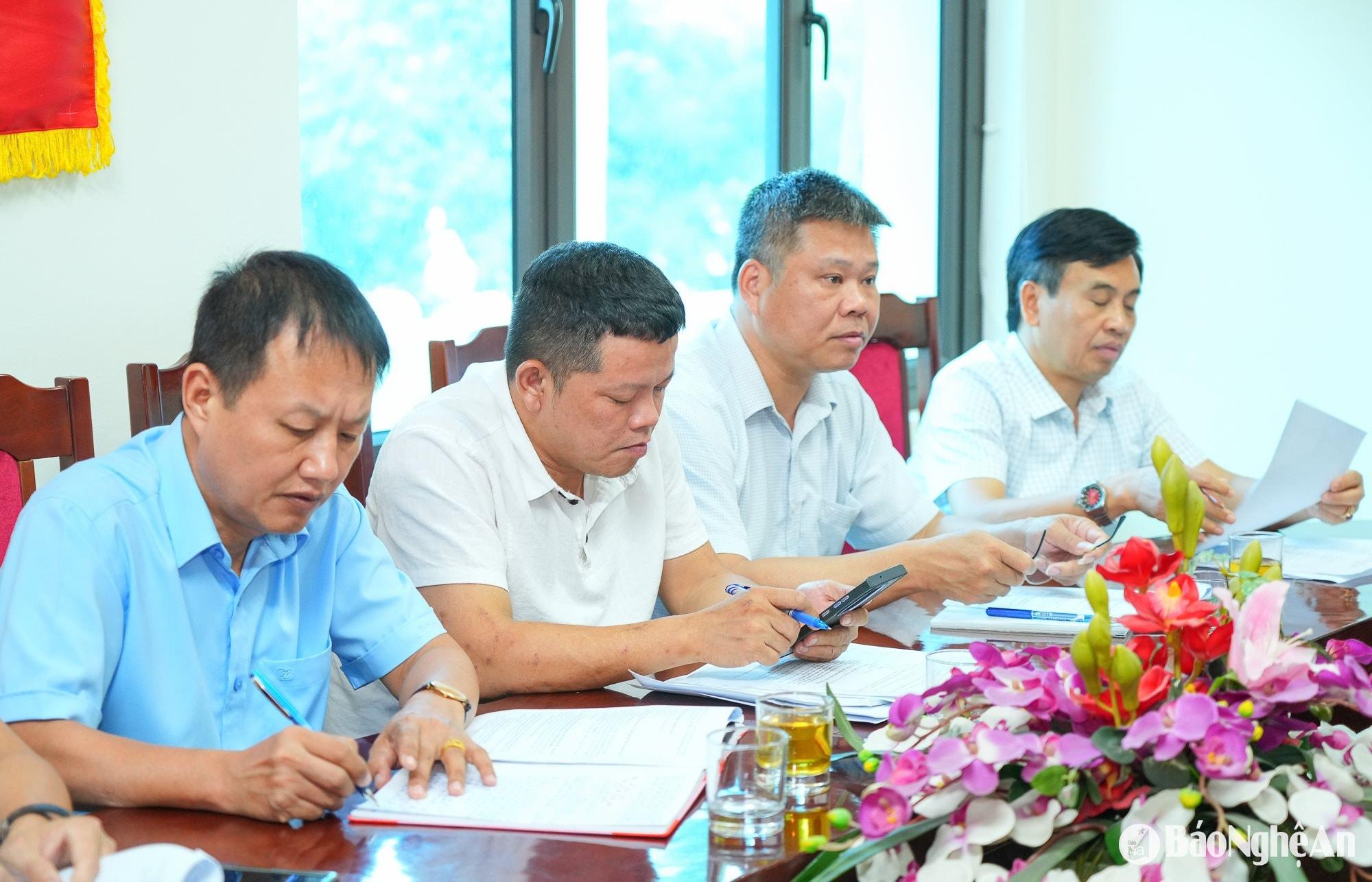 Hội nhà báo-8