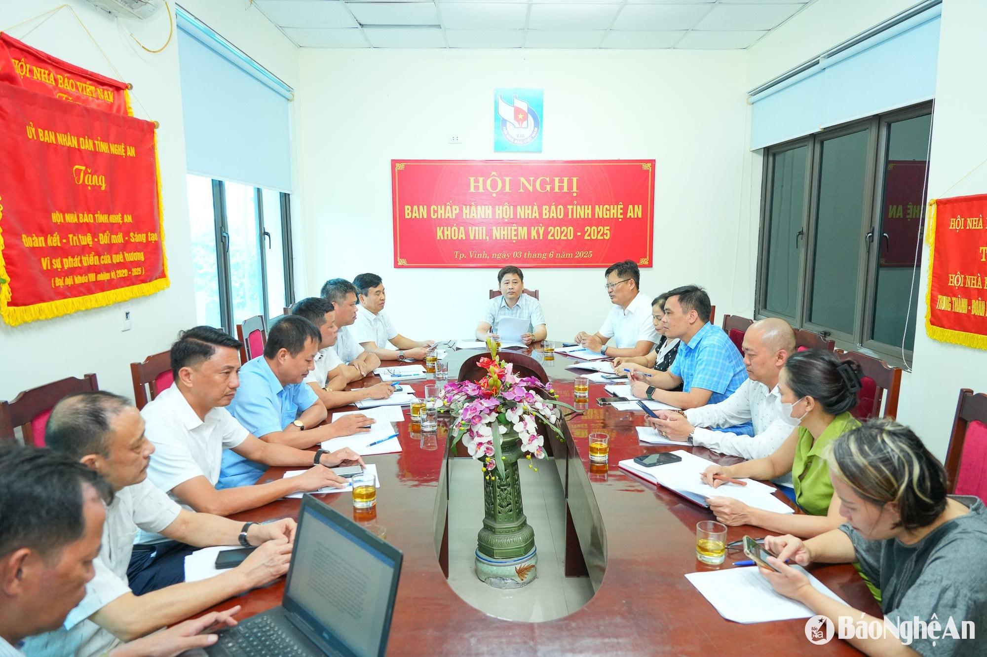 Hội nhà báo-6