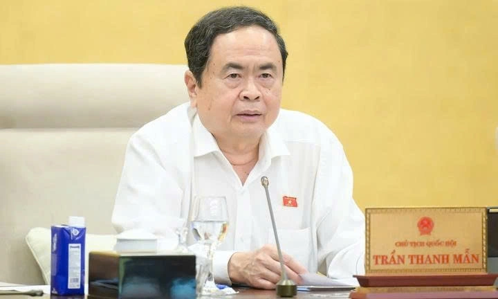 bo tri hon 76.000 ty dong tang luong cho can bo, cong chuc, vien chuc hinh anh 1