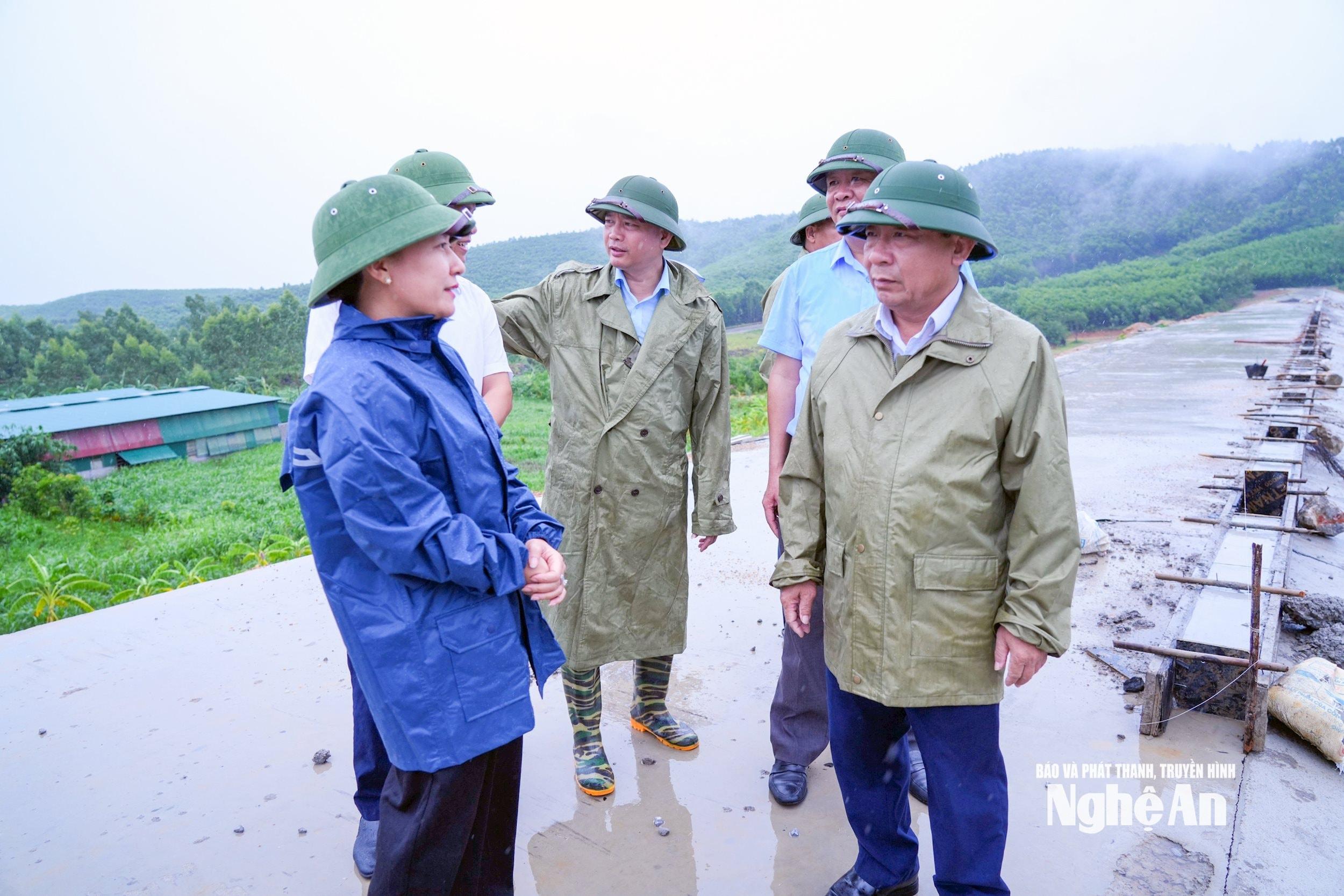bna_lanhdaotinhkiemtra3.jpg