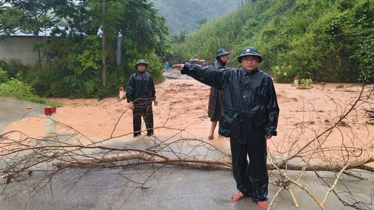 mua-lubao-so-3xa-nhon-mainghe-anhoang-lam-2-edited-1753183388581-9383.png