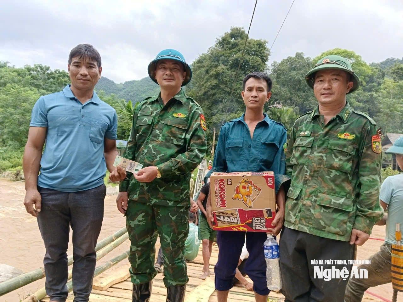 Anh 8
