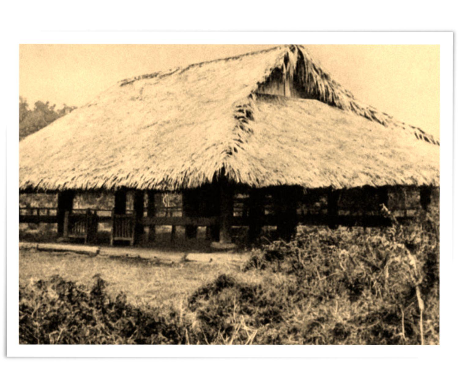 10 sự kiện trọng đại để có ngày 2-9-1945