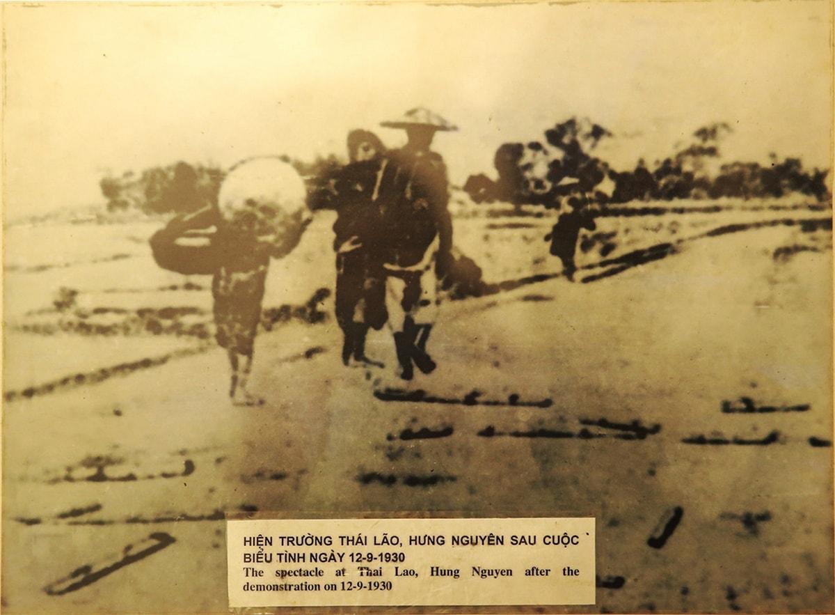 hien-truong-thai-lao-sau-cuoc-bieu-tinh-ngay-12-9.jpg