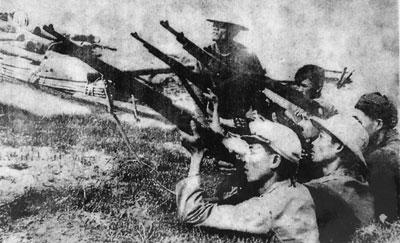 Bài học "chiến thắng trận đầu" trên vùng biển Thanh Hóa vẫn vẹn nguyên giá trị