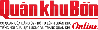 /upload/18269/20251021/logo-center_7dc8c__1__31143.png