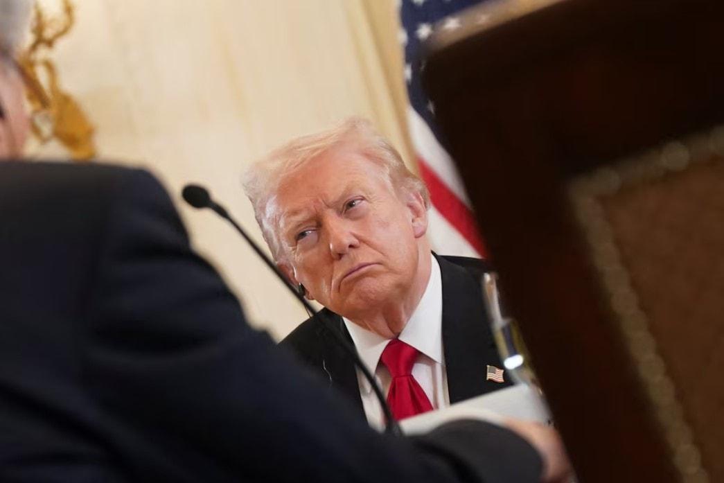 Screenshot 2025-11-07 105909