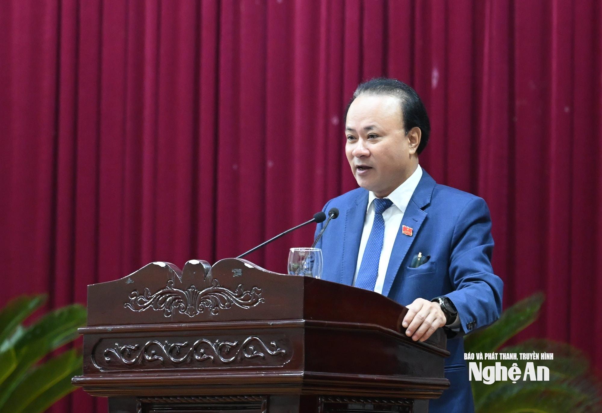 HĐND tháng 12 2025-64