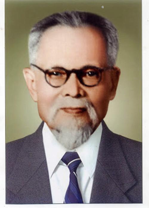 Giáo sư Lê Thước (1891-1975). anh-cu-le-thuoc.jpg