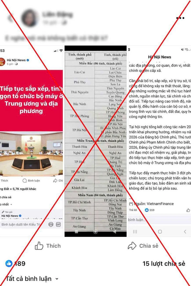 sáp nhập - Ảnh 1.
