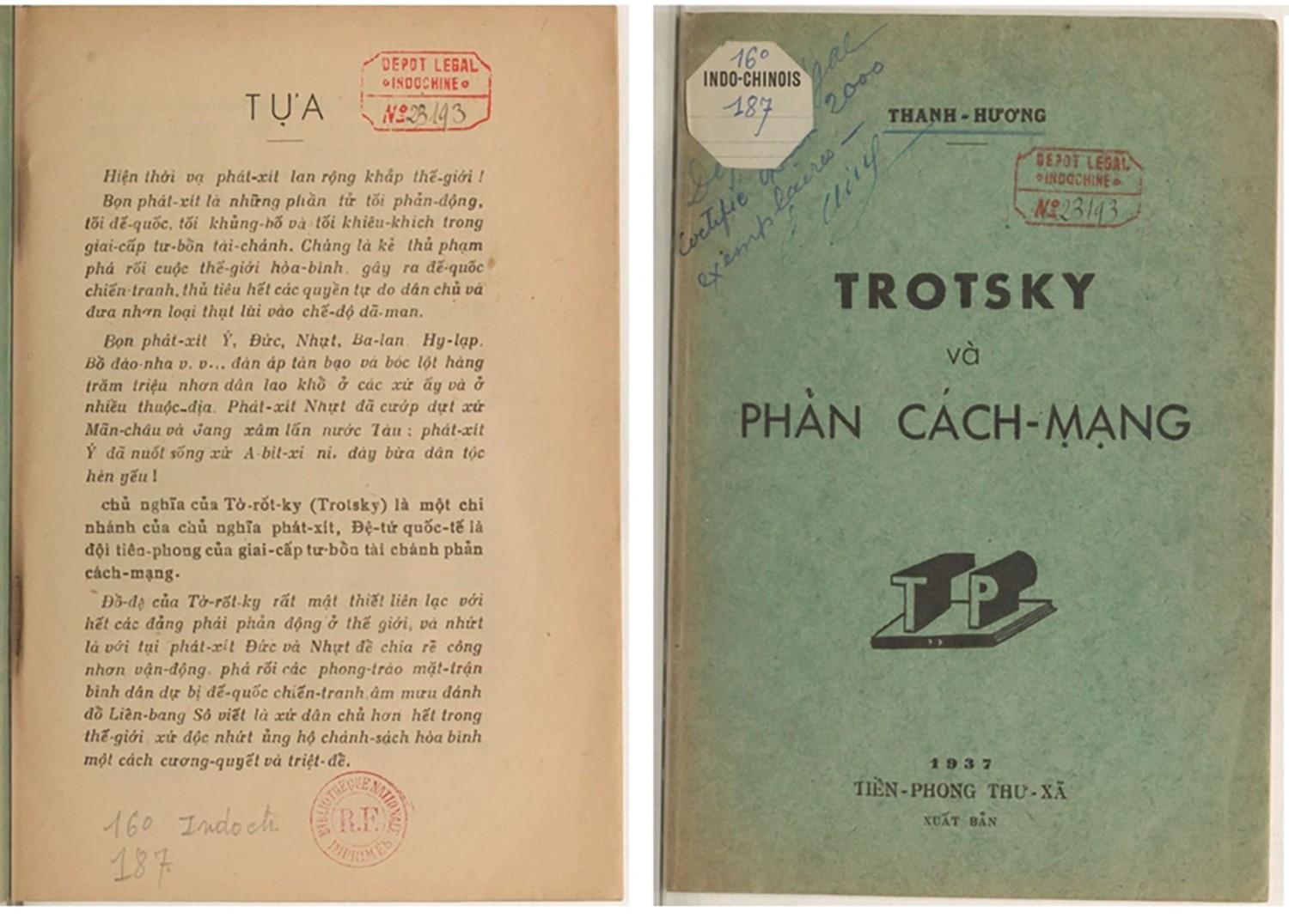 bia-cuon-sach-trotsky-va-phan-cach-mang-cua-dong-chi-ha-huy-tap-viet-mang-but-danh-thanh-huong-1937.jpg