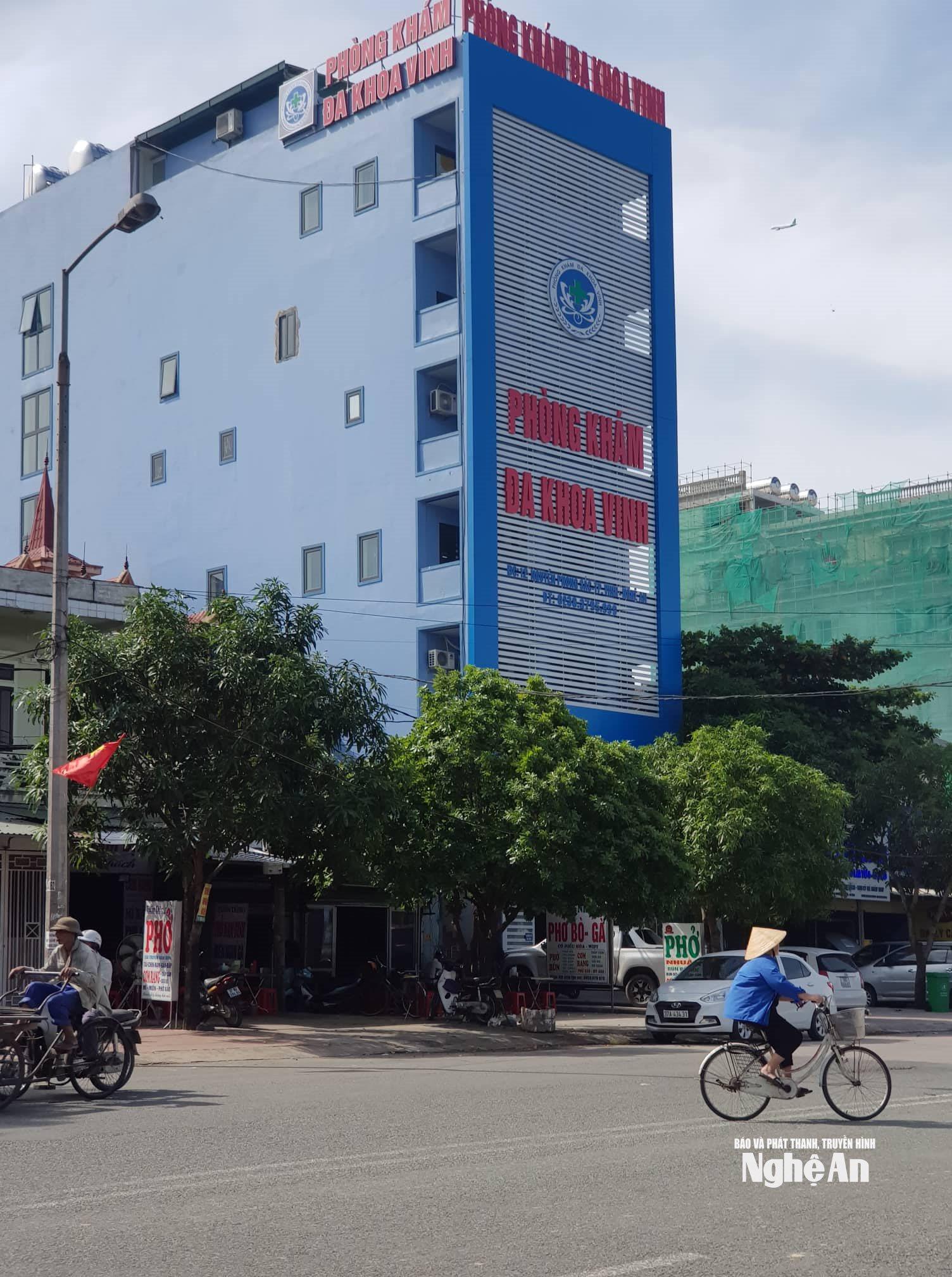 uploaded-tienhungbna-2019_09_20-_bna_kham7763747_2092019.jpg