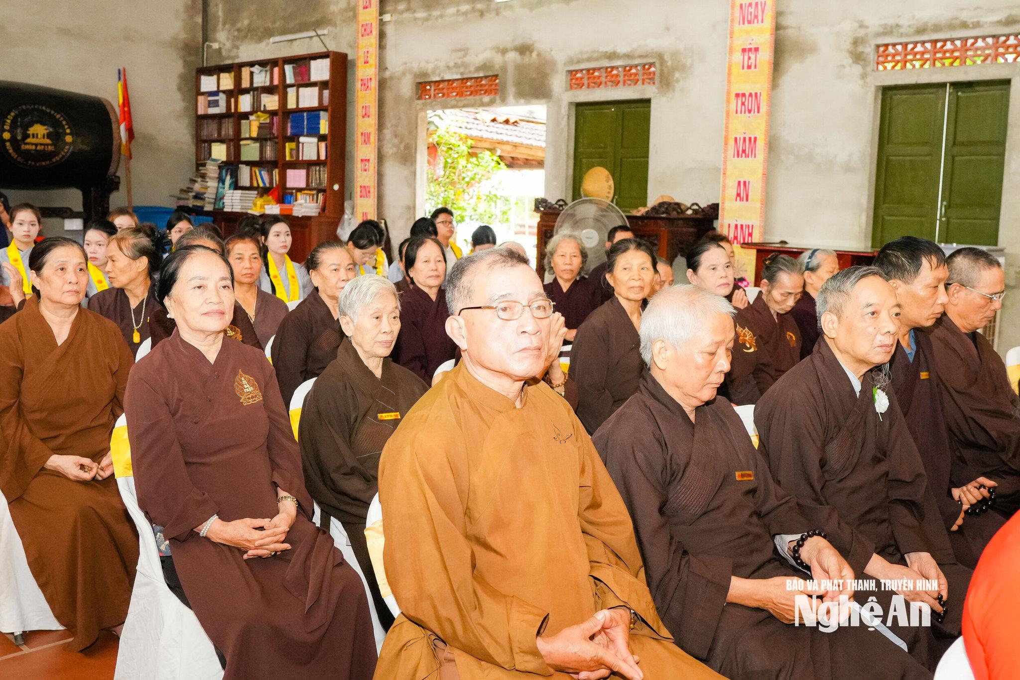 phật tử