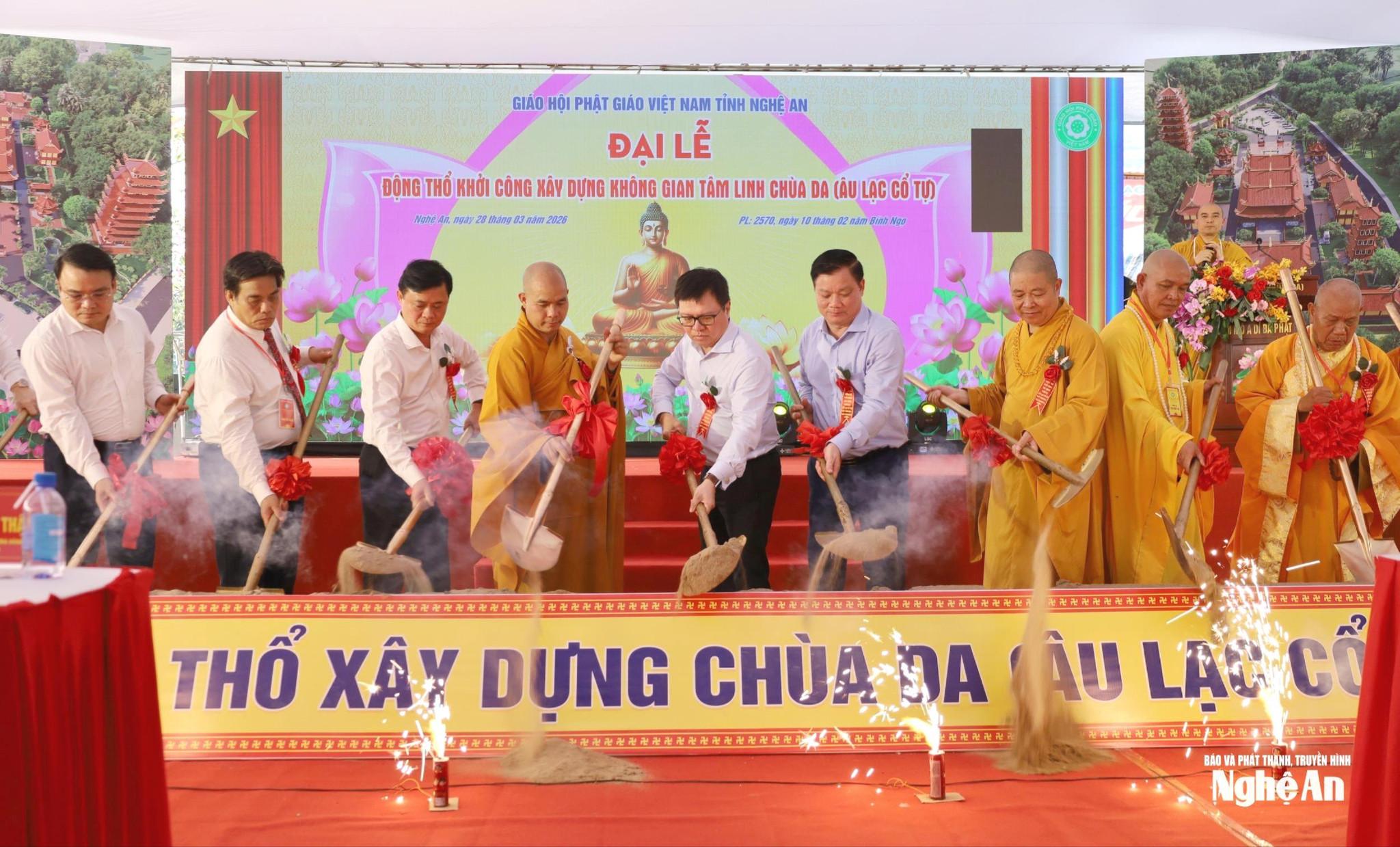 bna_anh-dao-478c861dd68e5c3612c09a22aee156c8-1-.jpg