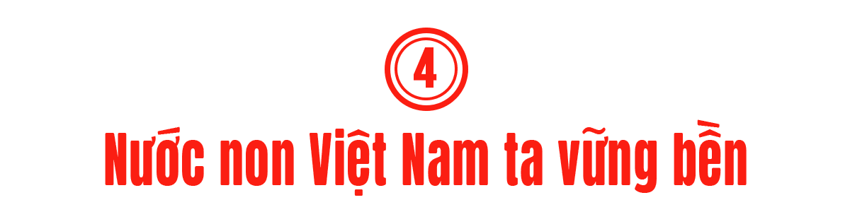 honthiengsongnui-t4.png