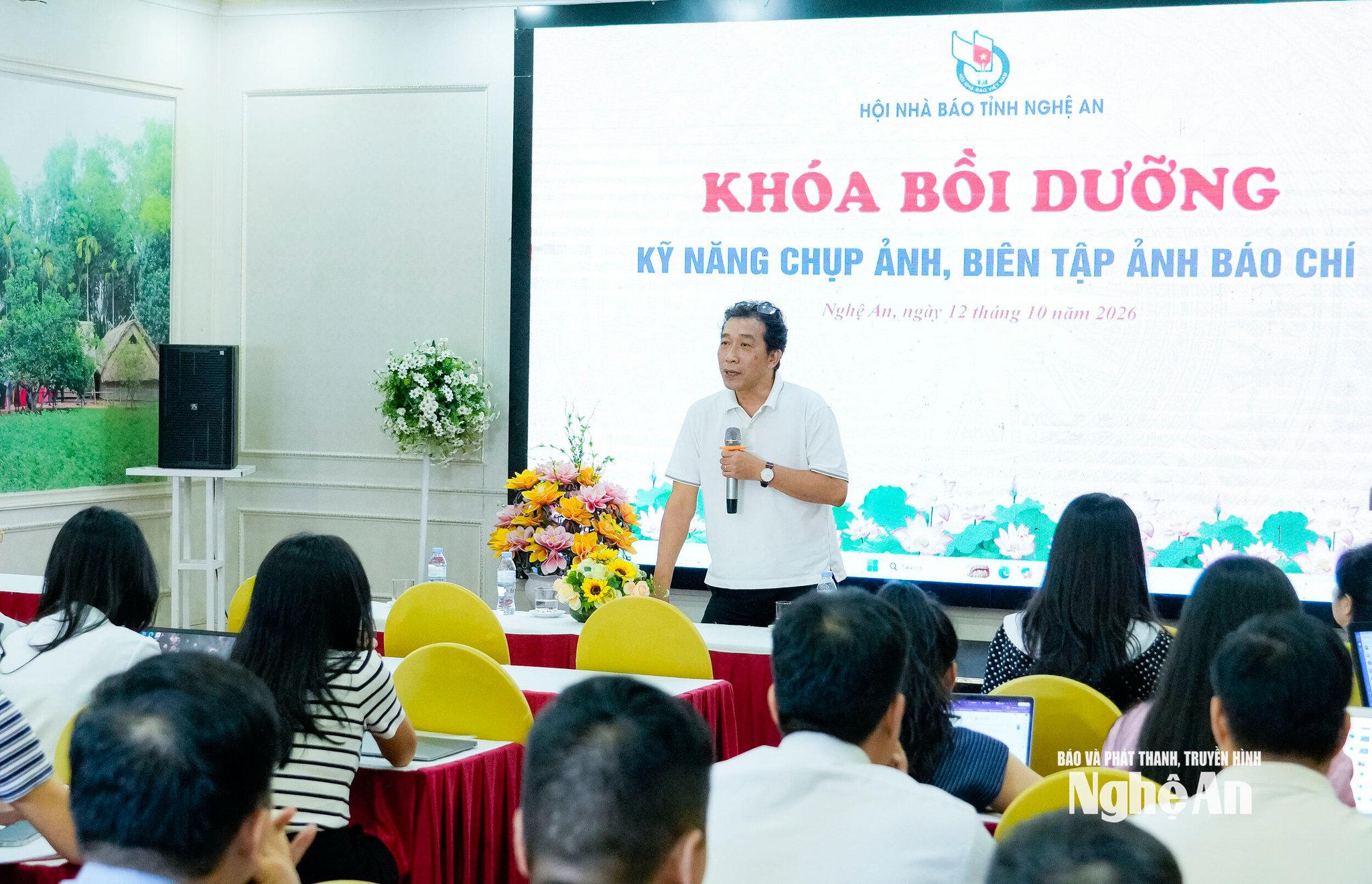 bna__dsc0952.jpg