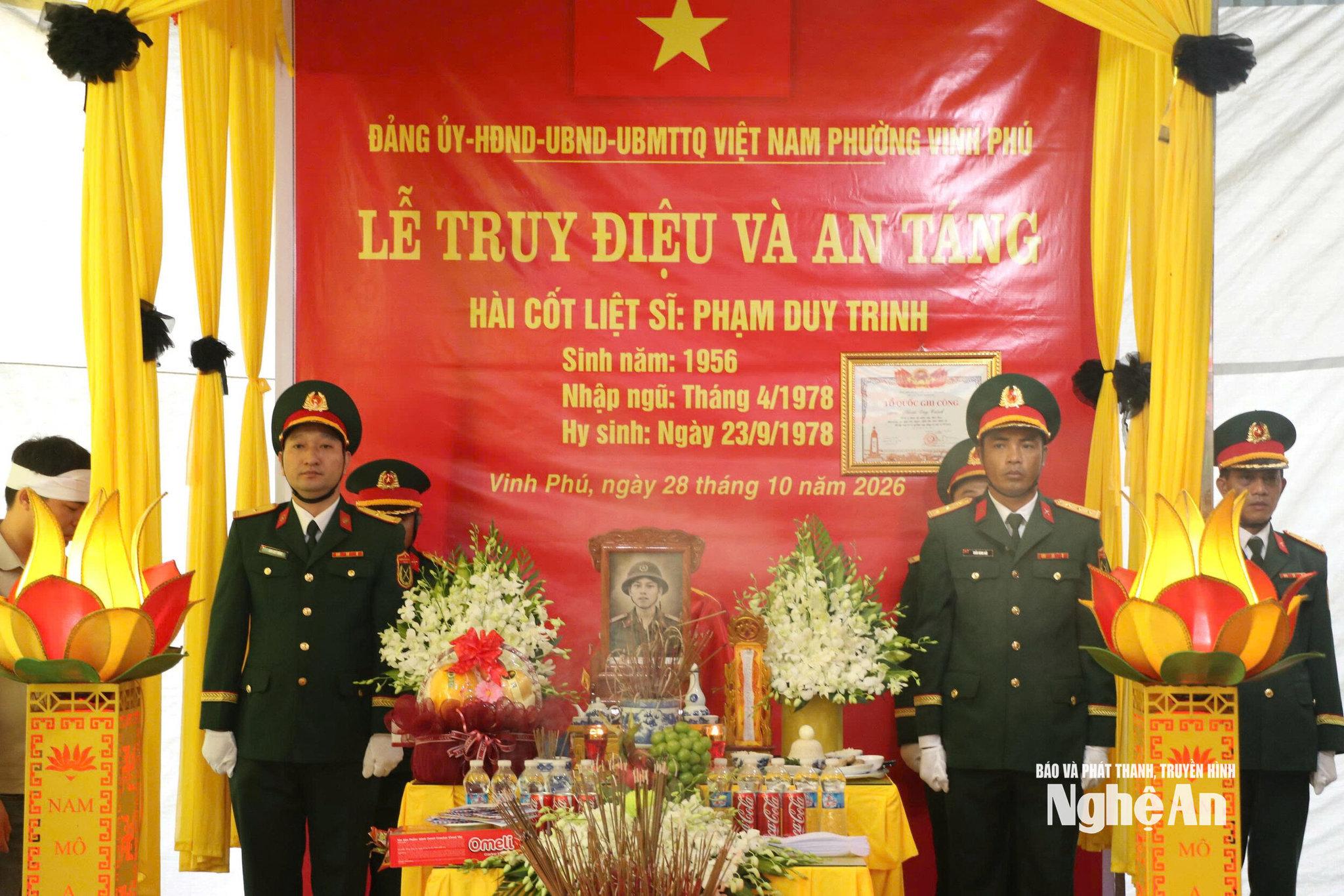 bna_anh2.jpg