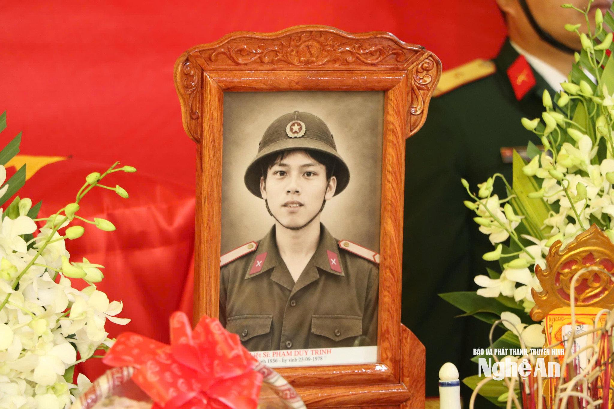 bna_anh3.jpg