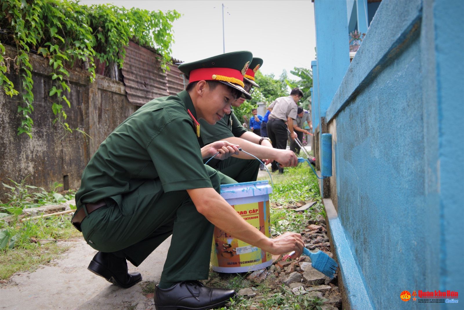 Sơn sửa tại nhà ông Lê Văn Nhân.jpg