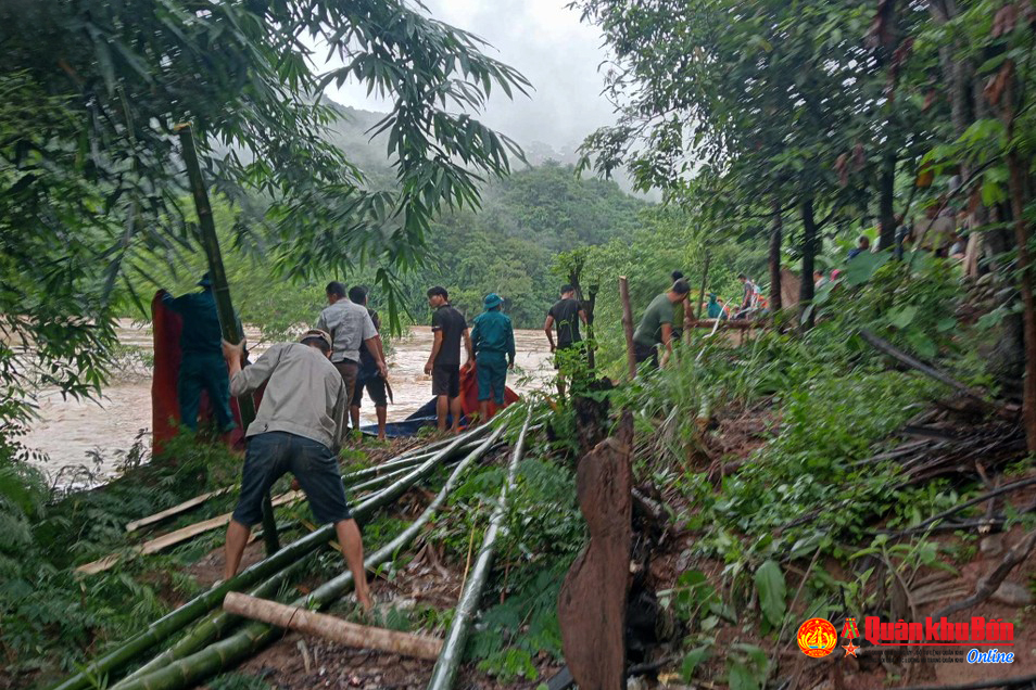 bna_sạt yen hoà3.jpeg